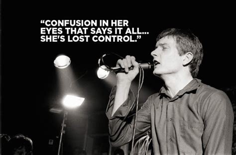 joy division songs lyrics